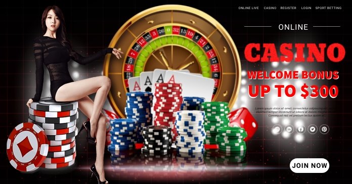 cwin288