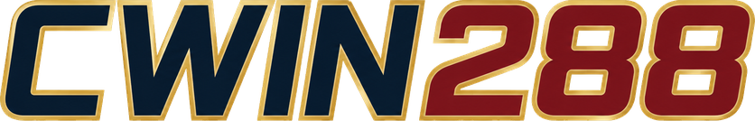 cwin288 logo